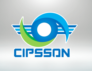 Diseño de Páginas Web en Hermosillo Logotipo CIPSSON