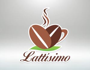 Diseño de Páginas Web en Hermosillo Lattísimo Café