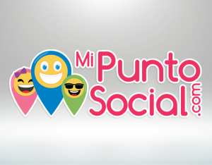 Diseño de Páginas Web en Hermosillo Mi Punto Social