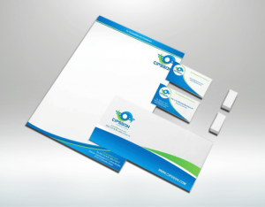 Diseño de Páginas Web en Hermosillo Papelería Interna