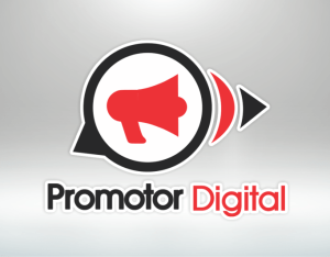 Diseño de Páginas Web en Hermosillo Promotor Digital