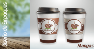 Diseño de empaques en hermosillo