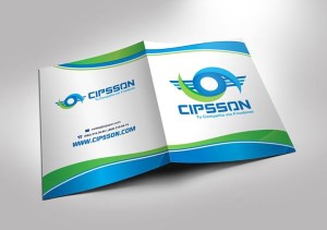 Diseño de Páginas Web en Hermosillo - Catálogo de Productos CIPSSON