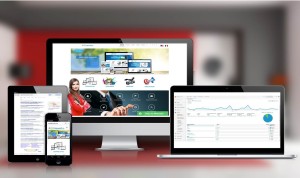 Diseño de paginas web en Hermosillo Desarrollo Web